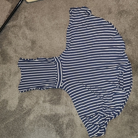 Max Studio Dress - Picture 3 of 4